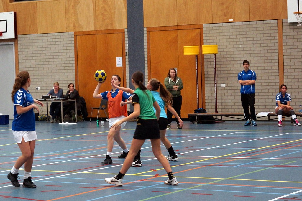 Korfbal B4  30 november-032.jpg